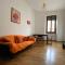 Casa Irma a Trastevere-2