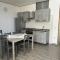 Family home-3
