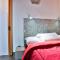 Storico 31 - Tiny & Comfy Studio Apartment-9