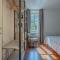 GreenLake Como Apt & Parking-10
