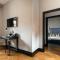 Unica Suites Rome-62