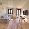 Bild des North Sardinia Retreats - Weber Appartamento