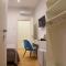 Cc Rooms-3