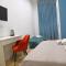 Cc Rooms-24