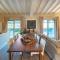 Charming Cottage Iesolana-27
