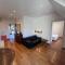 Lovely and modern apartment