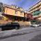 JOIVY Inviting 1-bedroom flat with Balcony in Rapallo-16