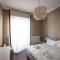 Darsena Navigli Luxury Living-5