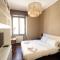 Darsena Navigli Luxury Living-19