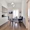 VerdeMare Big House-12