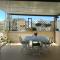 Terrazza 44-31