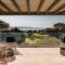 7Pines Resort Sardinia - A Destination By Hyatt-80