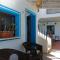 B&B Tiscali-63