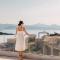 7Pines Resort Sardinia - A Destination By Hyatt-81