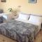 Hotel David-32