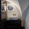 Vaulted Rooms in the heart of Bari-23