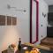 Archihouse Suites-14