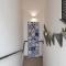 Archihouse Suites-40