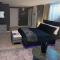 Luxury Suite Quartu-0