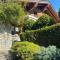 Casa degli iris-21
