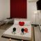 Lovers' Nest - Spa Apartment-2