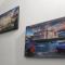 Le Segrete del pozzo 80's Room-14