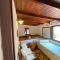 Beautifulhousebybeach-18