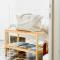 "Lo Studiolo"-32