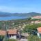 Terrazza Paradiso-22
