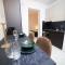 Valesium Suite-10