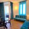 MilanoFlats - Elegante Washington-3