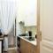 B&B Villa Roma-51