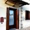 Borgo Guardiani House-8