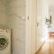 Modern apartment in Lido di Pomposa, 50 m² with balcony.-6