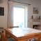 PP02 - Potenza Picena, affascinante cottage con vista mare-9