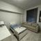 Homes in Ancona VVR6 Apartment