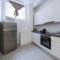 Duomo 10 min - Spacious Home in the Heart of Milan - Wifi-16