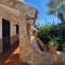 Villa CARLOTTA-68