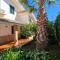 Villa CARLOTTA-77