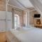 Augusta Trulli Resort B&B-71