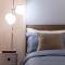 Naè CityLife - Comfort & Privacy-13