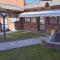 A casa di 'Nuccia'-9