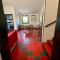 Exclusive Sardinian Villa 300 mt from the beach-5