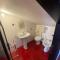 Exclusive Sardinian Villa 300 mt from the beach-20