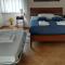 Aventino Flat-0