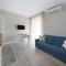Hostdomus - Stella Maris-3