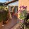 Mediterraneo - Finestra sul mare-12