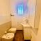 Sottovento Central Apartment-4