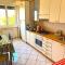 Casa Rosanna - Your Home in Como-22