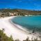 Exclusive Sardinian Villa 300 mt from the beach-27